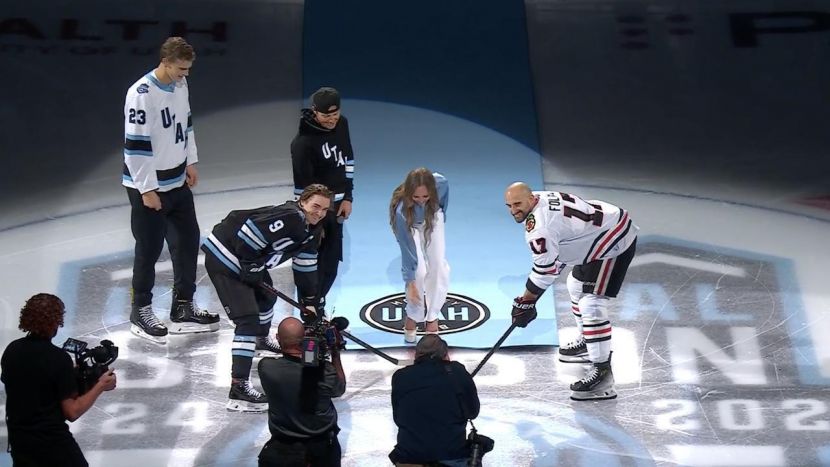 ��� - ������