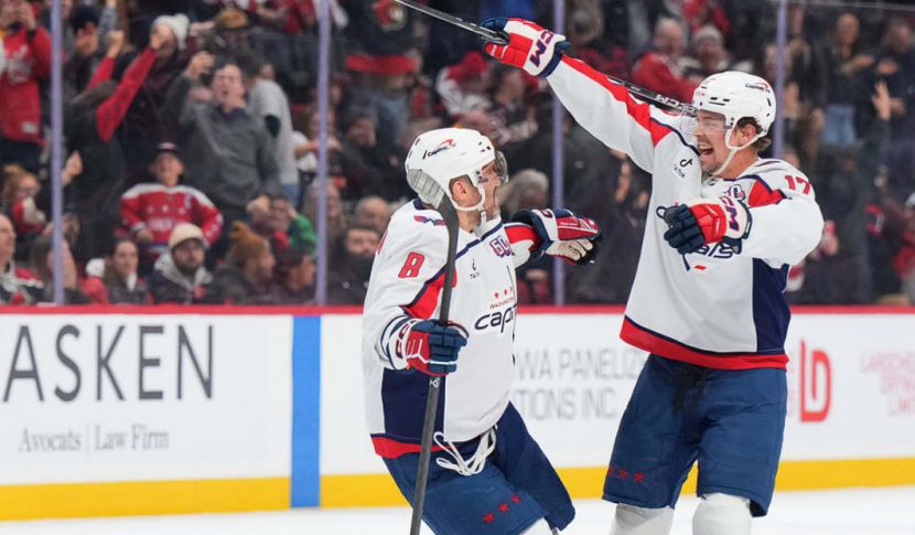 ��������� ������� � ����� ������