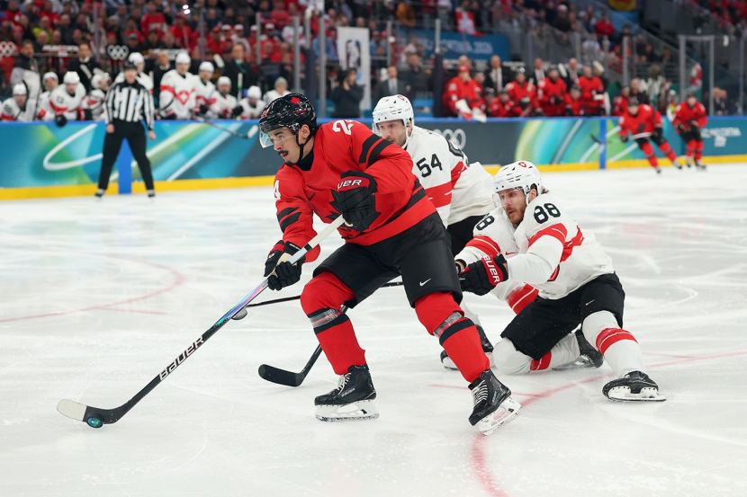 ������ - ��������� 