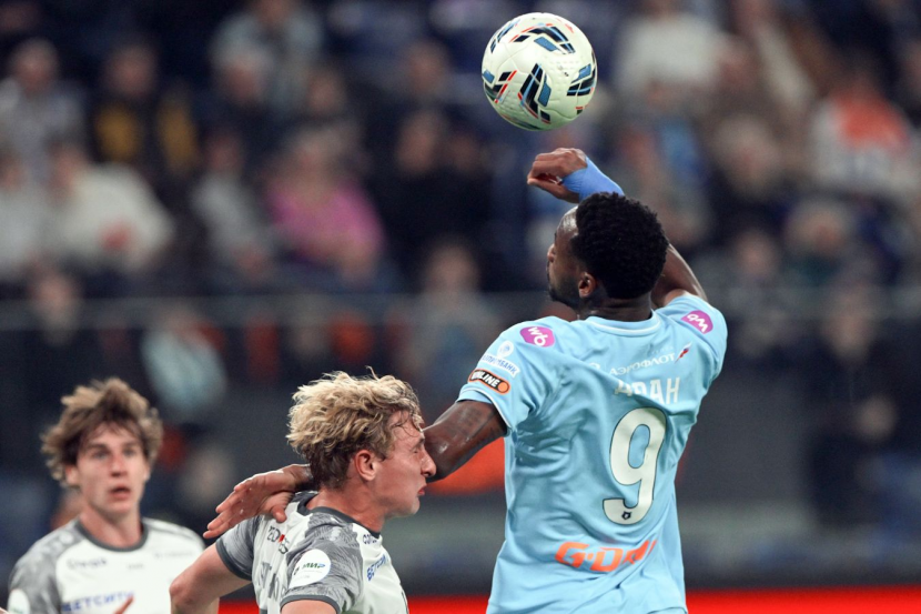 "�����" - "�������"