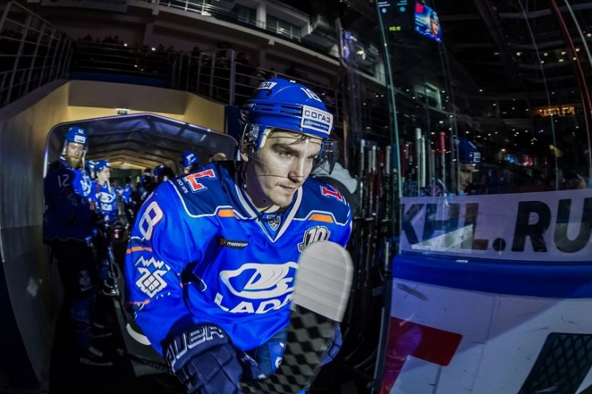 ������� ��������