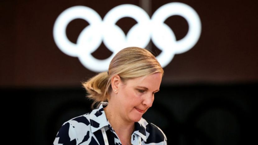 ������ ��������