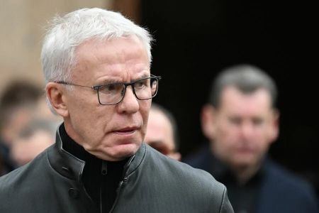 �������� �������