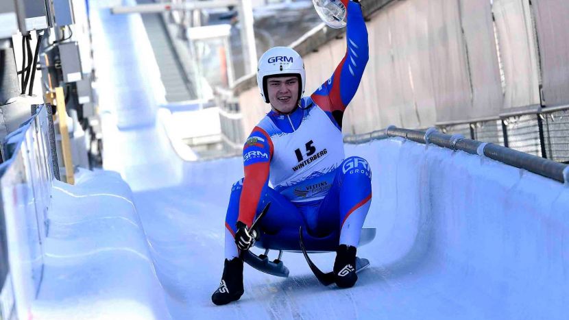 ������ ������������