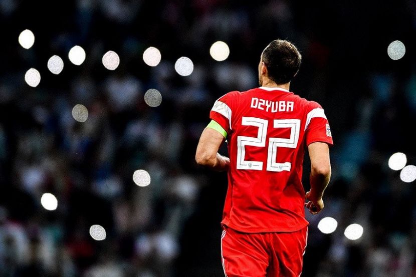 ���� �����