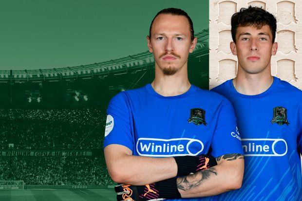 ������� � �������