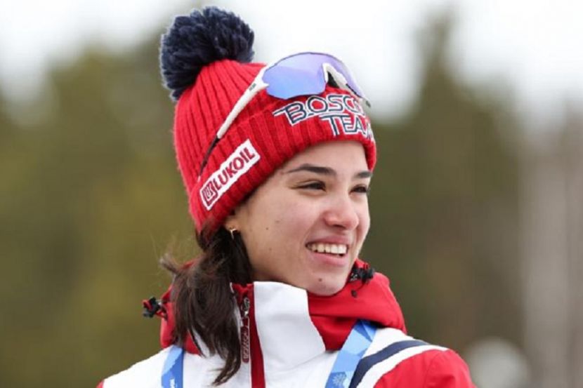 �������� ���������