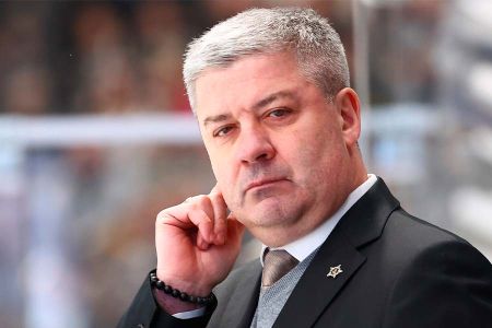 ������ �������