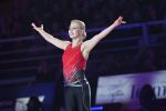 Александра Трусова