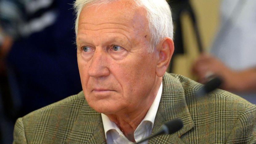 �������� ��������