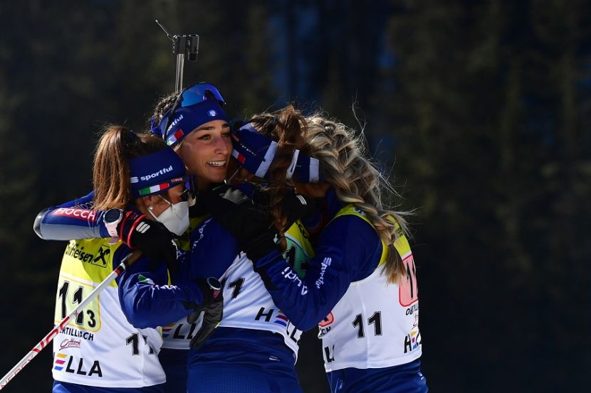 ������� �������