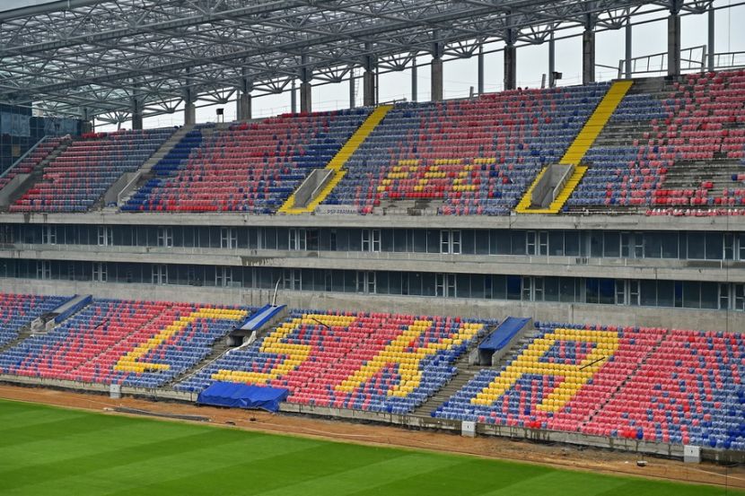 ������� ����