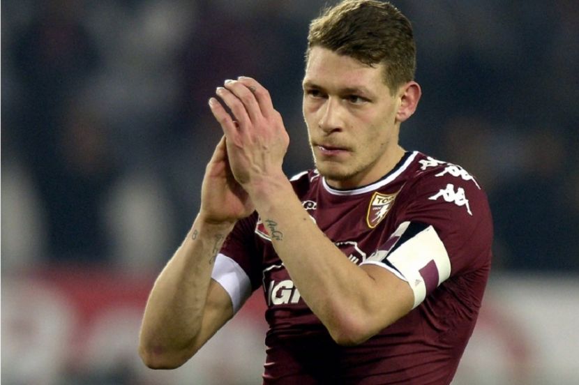 ������ �������