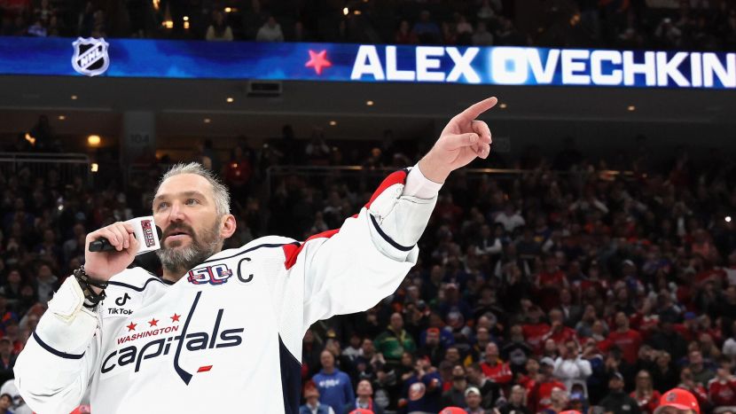 ��������� �������