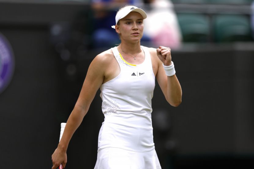 ����� ��������