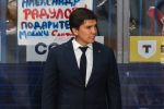 Игорь Никитин