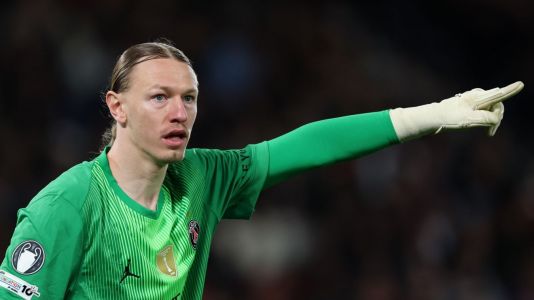 ������ �������