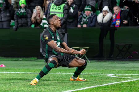 ���� ������� 