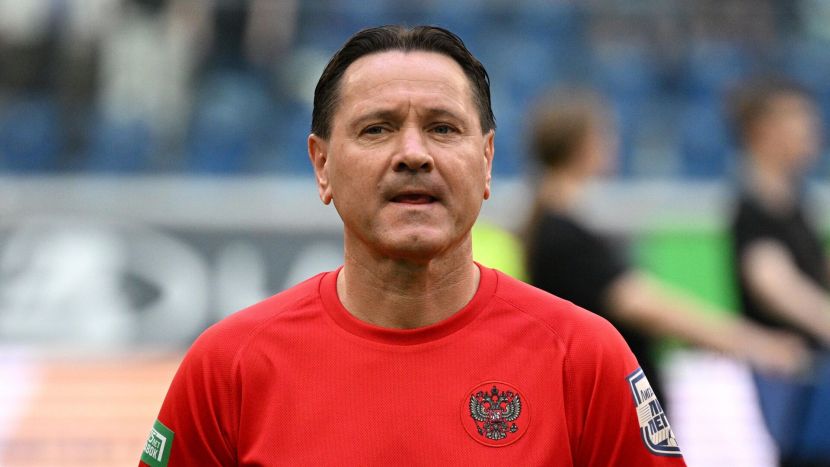 ������� ��������