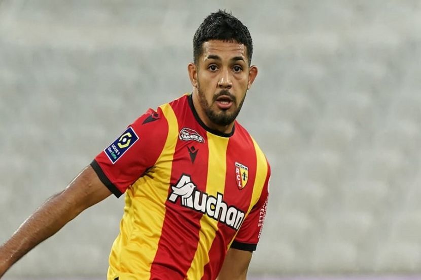 ������� ������