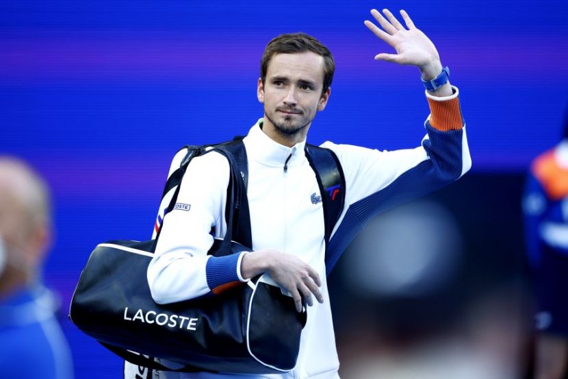 ������ ��������