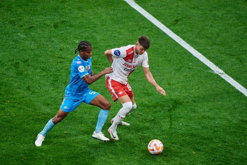 ������ ��������