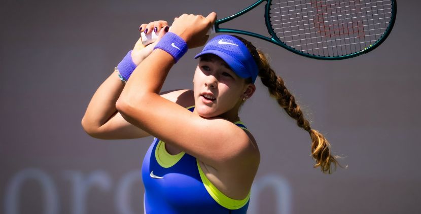 ����� ��������