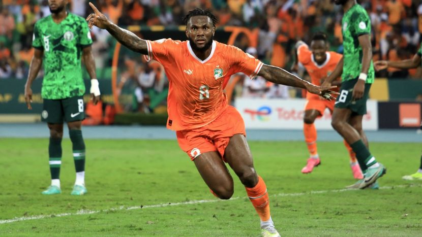 ������� ���-�'������ �� �������