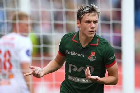 ������� ��������