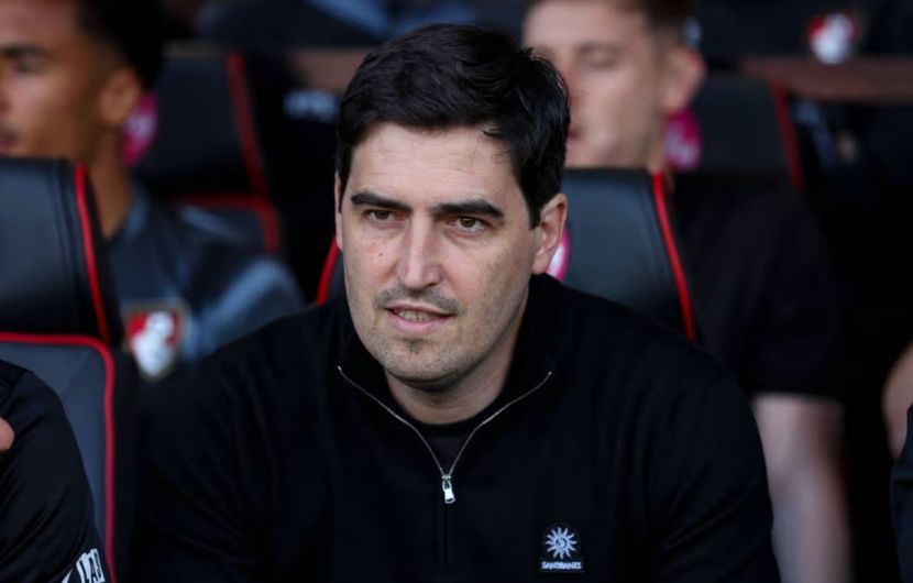 ����� ������