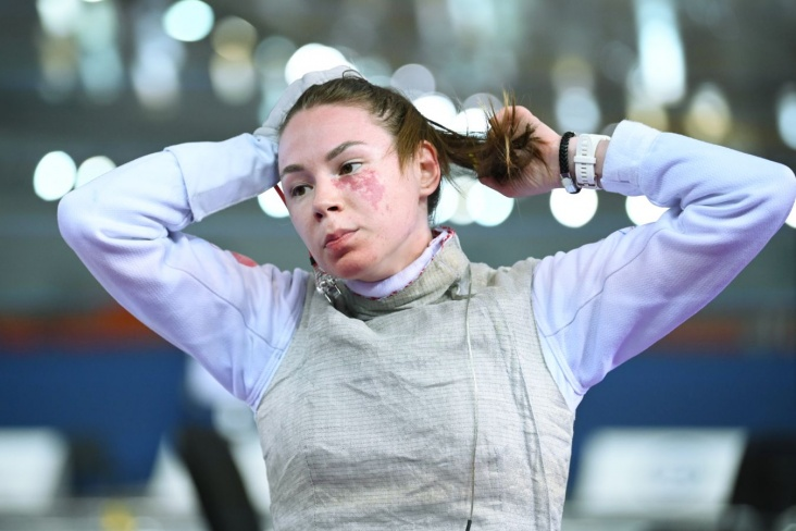 ����� ���������� 