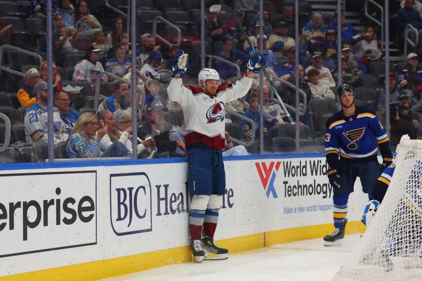 ������� ��������