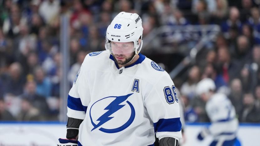 ������ �������