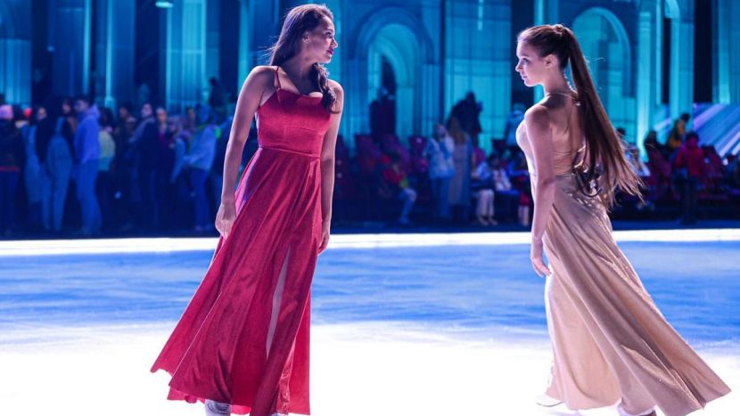 ����� �������� � ���� ���������