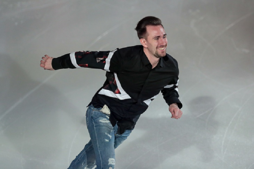 ������ ����������� 