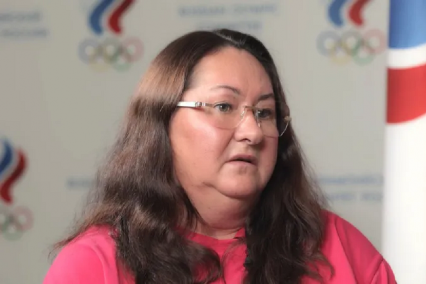 ����� ������ 