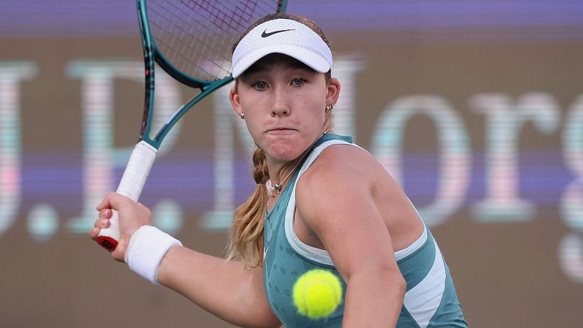 ����� ��������