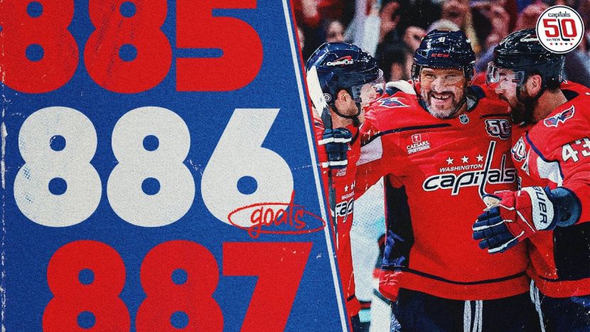 ��������� �������