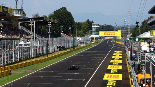 ����-��� ������