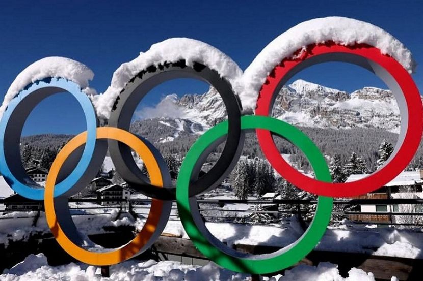 ����������� ����