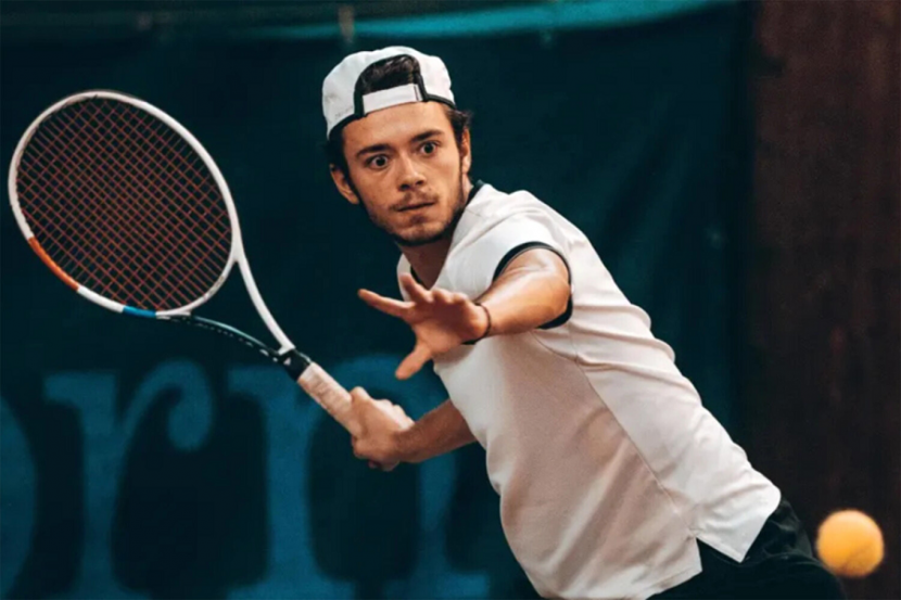 Кентен Фольо