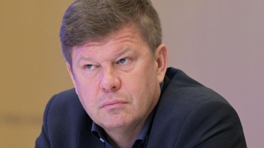 ������� ���������