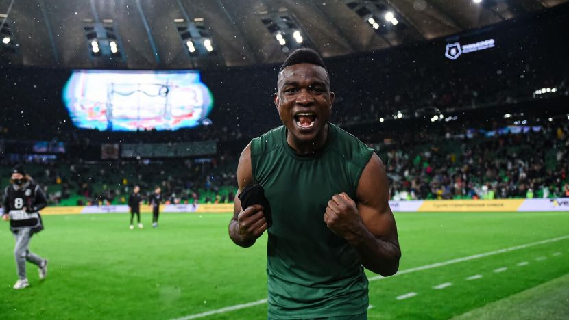 ���� �������