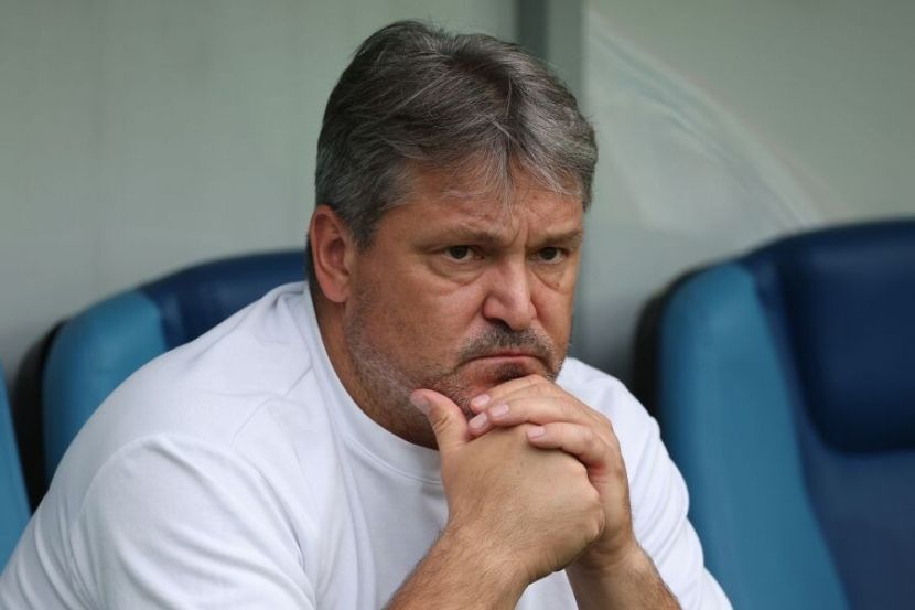 ����� ������