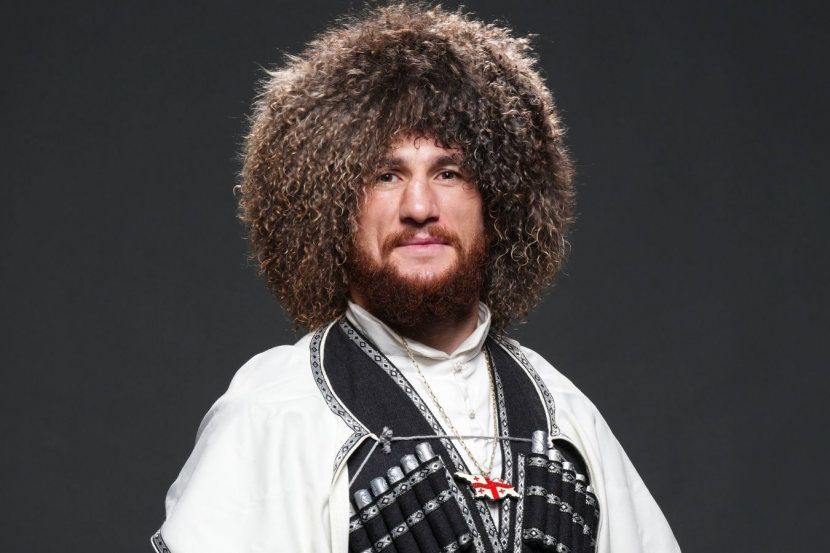 ����� ���������� 