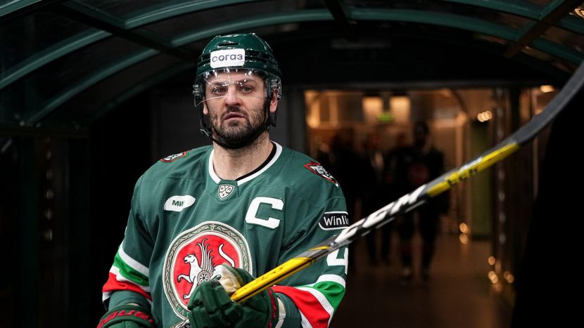 ��������� ������� � "�� �����"