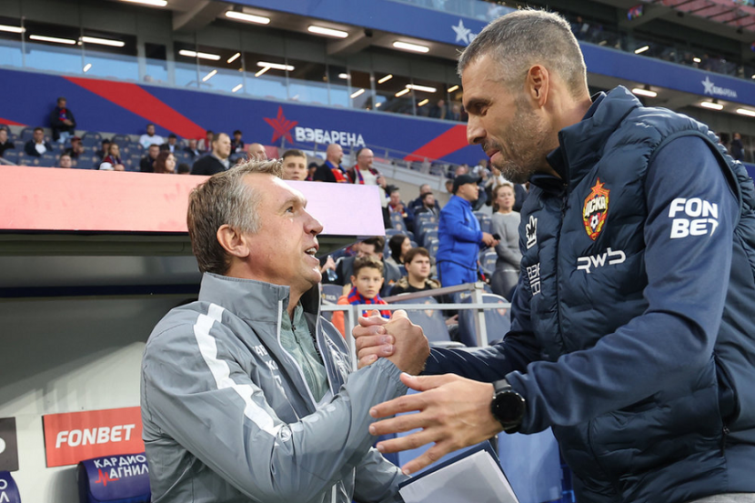 �������� � ��������� 