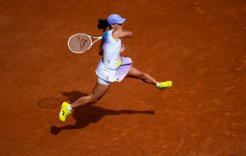 ��� ������