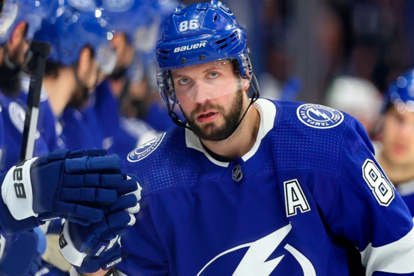 ������ �������