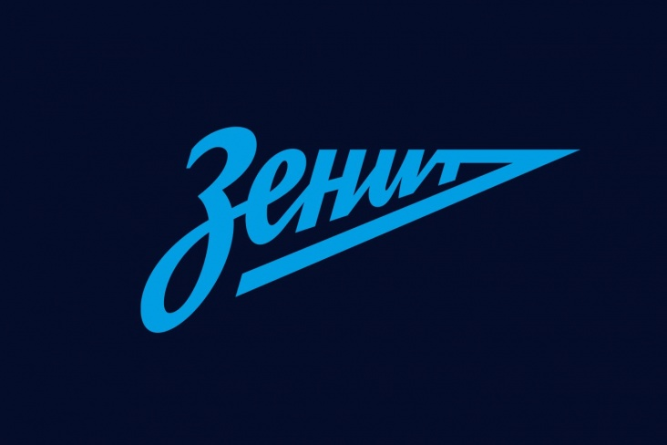 �� "�����" 